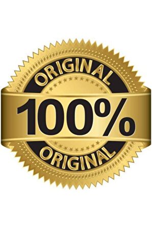 Su Arıtma Cihazları Için Vontron 75 Gpd Membran Filtre