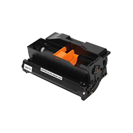OKI DRUM UNIT OKI B411D/411DN7431d/431DN/MB461/471/471W/491 MUADİL TONER