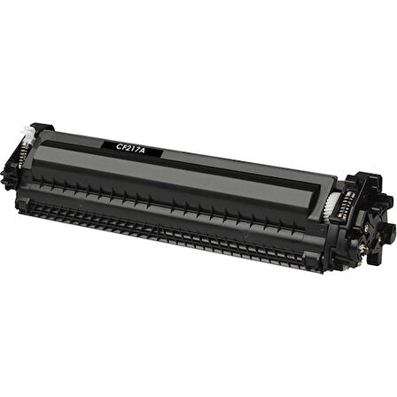 HP 17A CF217A M102A MFP M130 Muadil Toner