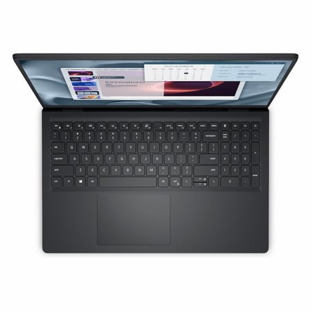 Dell Pro 15 Essential PV15250-CI5165N07 i5-1334U 48GB 1TBSSD 15.6" FullHD W11H Dizüstü Bilgisayar