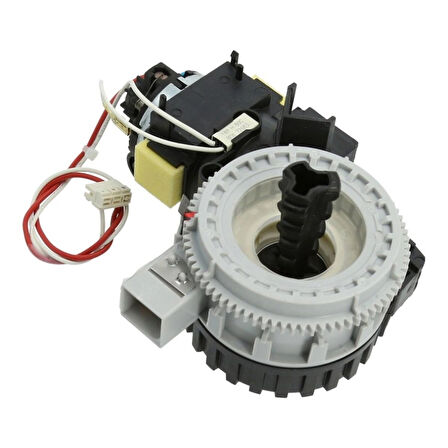 Siemens Kahve Makinesi Öğütücü Motor