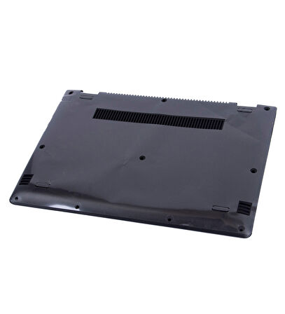 Lenovo IdeaPad Yoga 510-14ISK Notebook Alt Kasa - Siyah