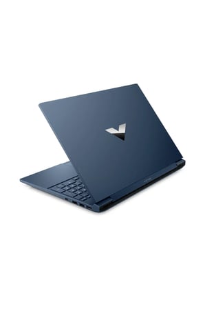 Victus 15 i7-13620H 40GB 2TB SSD RTX5060/8GB 15.6'' FHD 144Hz W11P Gaming Laptop & Per4 ÇANTA