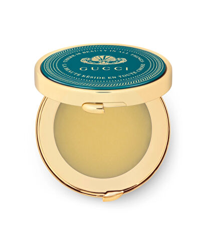 Gucci Universal Nourishing 8 gr Dudak Balmı