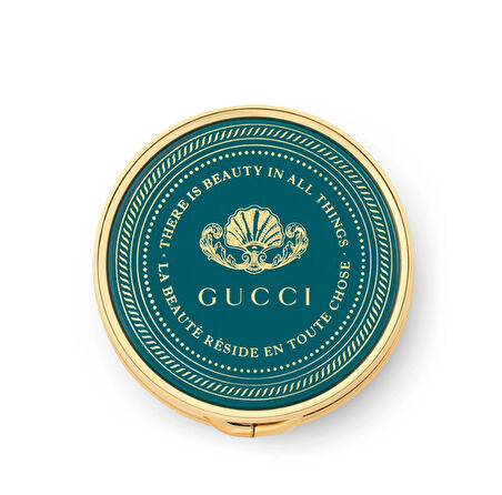 Gucci Universal Nourishing 8 gr Dudak Balmı