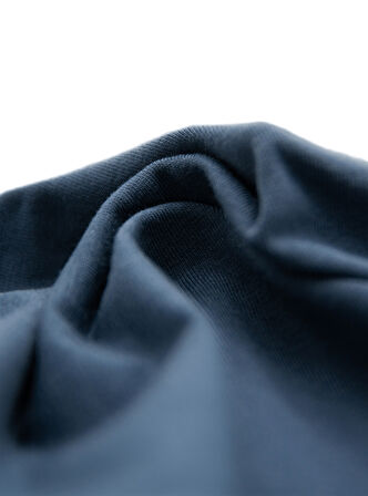 Erkek Çocuk Atlet 2'li Paket 9396 - Beyaz Lacivert