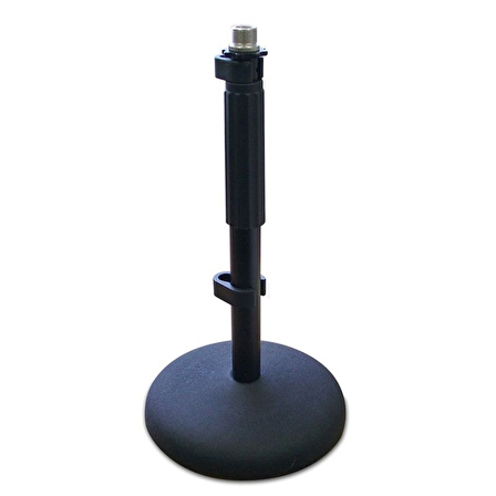 RODE DS-1 Desktop Stand