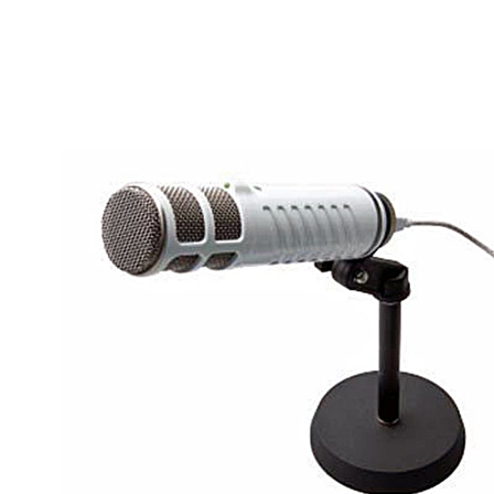 RODE DS-1 Desktop Stand
