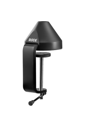 Psa1 | Profesyonel Studio Arm - Mikrofon Kolu