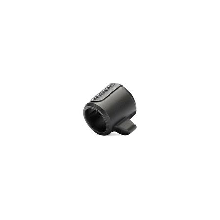 Rode VideoMic GO II Kompakt Shotgun Mikrofon