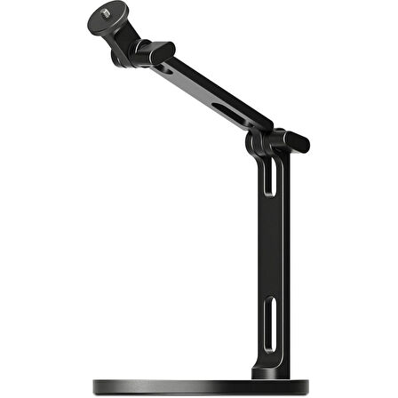 Rode DS2 Desktop Studio Arm