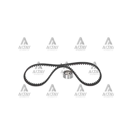 TRIGER SETI CLIO / KANGO / MEGANE / SYMBOL / THALIA 1.4-1.6 96 DIS