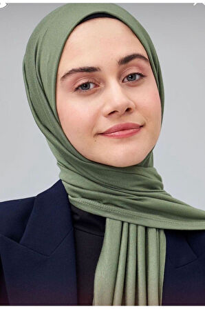 Penye Şal