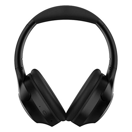 SMATE OKM10 BLUETOOTH KULAK ÜSTÜ KULAKLIK