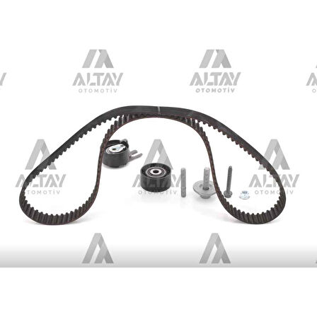 TRIGER SETI  FIESTA / FUSION 1.4TDI  02= / 206 / 207 / 307 / BIPPER / CITROEN C2 / C3 / NEMO  DV4  1.4 HDI  02= 144 DIS