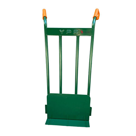 Ypr HT210 Katlanır Koli Yük Taşıma Arabası