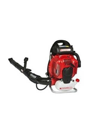 Cifarelli BL1200 Üfleme Makinesi 5 Hp