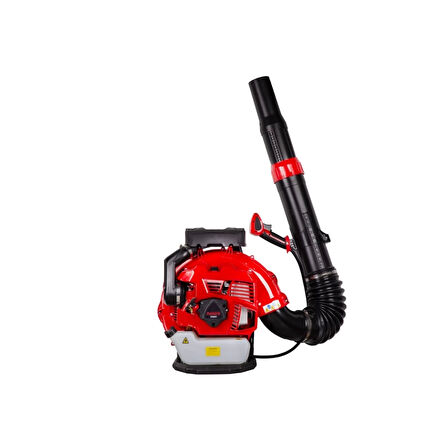 Palmera EB-995 Euro 5 Üfleme Makinesi Sırt Tipi