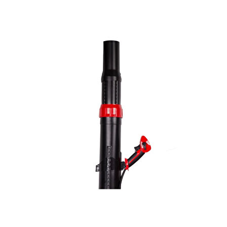 Palmera EB-995 Euro 5 Üfleme Makinesi Sırt Tipi