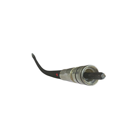 Oleomac 453 454 Orijinal Spiral Boru Mil Dahil