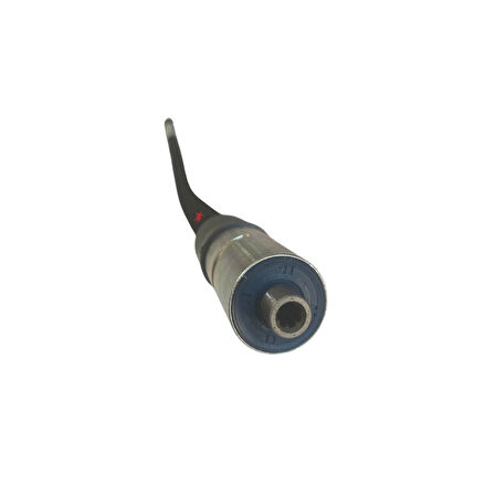 Oleomac 453 454 Orijinal Spiral Boru Mil Dahil