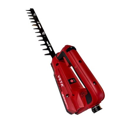Veta VT-30TP Akülü Filiz ve Işkın Alma Makinesi