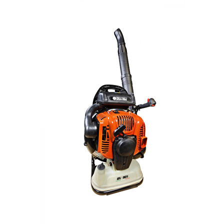 Oleomac BV 901 Eur5 Yaprak Üfleme Makinesi