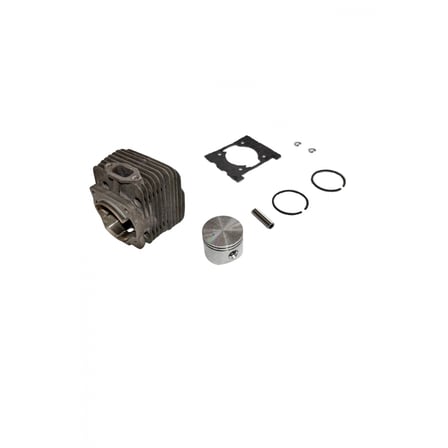 Oleomac BCH 50 -500 Orijinal Silindir +Piston 45mm