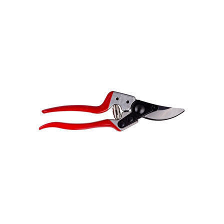 Felco 170L Budama Makası