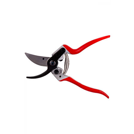 Felco 170L Budama Makası