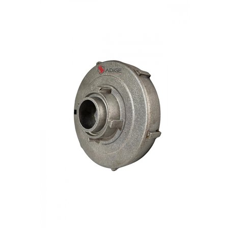 Oleomac Bp 453 Ergo Orijinal Starter Zemberek Dış Komple