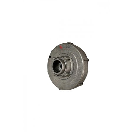 Oleomac Bp 453 Ergo Orijinal Starter Zemberek Dış Komple
