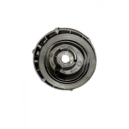 Oleomac Bp 453 Ergo Orijinal Starter Zemberek Dış Komple