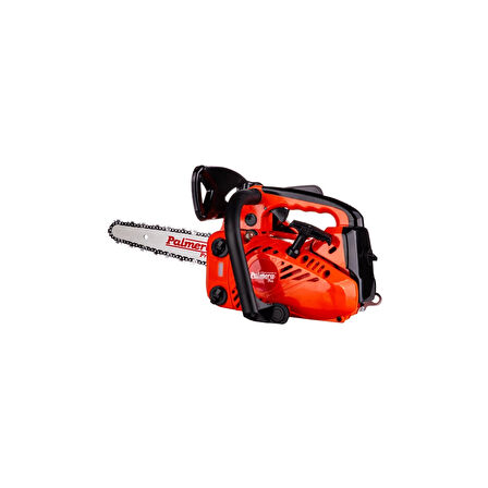 Palmera ZL2501-C Euro5 Benzin Motorlu Testere (İNCE PALA)