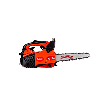 Palmera ZL2501-C Euro5 Benzin Motorlu Testere (İNCE PALA)