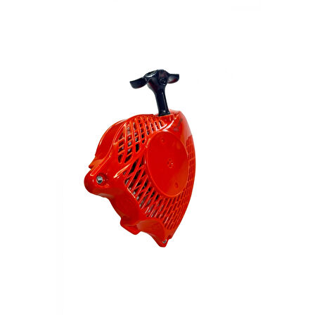 Echo 2511 Orijinal Starter Kapağı Tam Takım