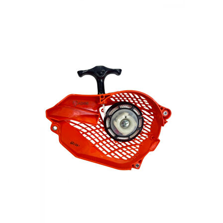 Echo 2511 Orijinal Starter Kapağı Tam Takım