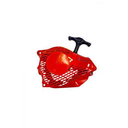 Echo 2511 Orijinal Starter Kapağı Tam Takım