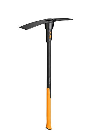 Fiskars 1020166 Isocore Kazma-L