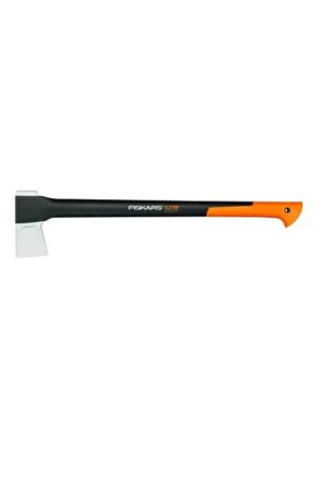 Fiskars X21 Yarma Baltası L