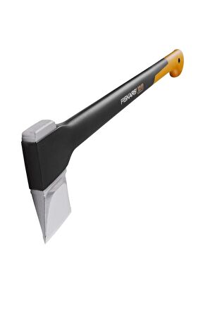 Fiskars X21 Yarma Baltası L