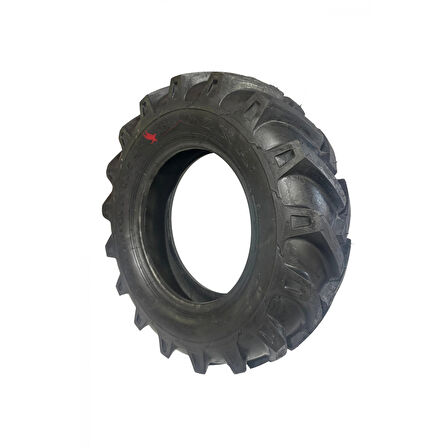 Özka 6,5/80-12 Patpat Çapa Makinesi Mini Traktör Lastiği