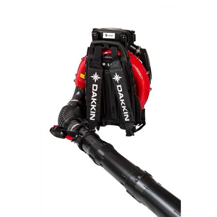 Dakkin EB995 Yaprak Üfleme Makinesi 5 Hp