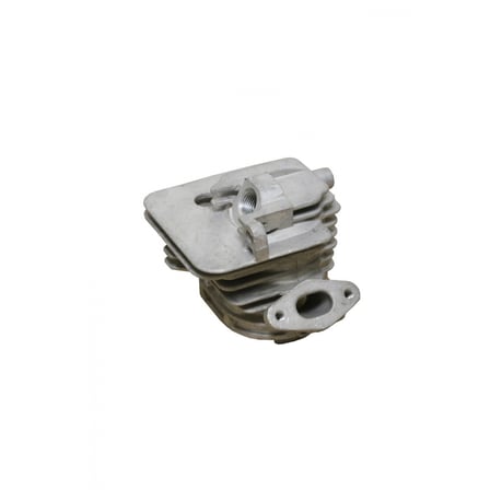 Zomax ZM 2000 Orijinal Silindir 30.5mm