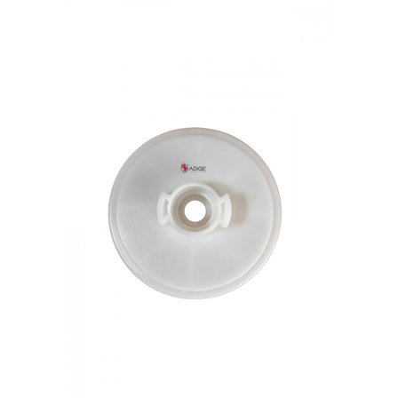 Oleomac Ergo 453BP Orijinal İp Makarası Dış