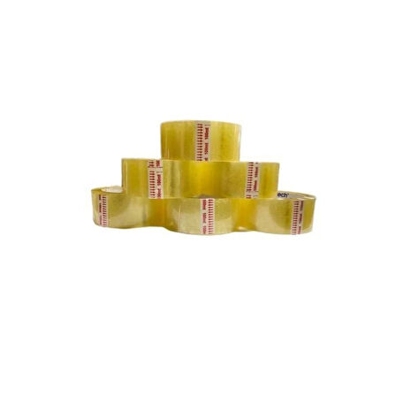 Adige Koli Bandı 45 Mmx100 Mt (6 Adet)