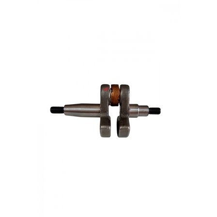 Oleomac Orijinal Krank BCH 40 BCH 400 BCH50 BCH 500