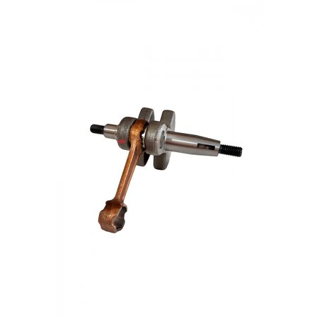 Oleomac Orijinal Krank BCH 40 BCH 400 BCH50 BCH 500