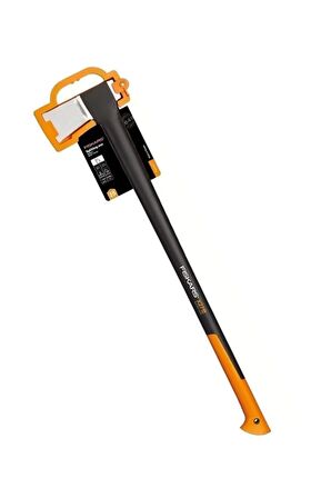 Fiskars X27 Yarma Parçalama Baltası 1015644