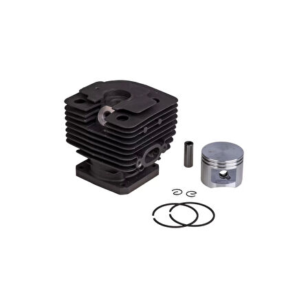 Veta Stihl FR480, FS480 Silindir Piston Seti Komple 44MM